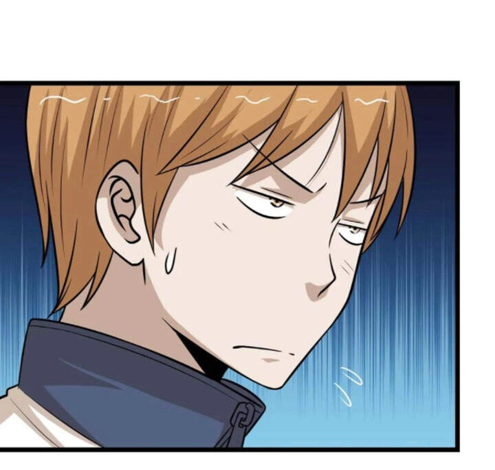 Đai Ca Trở Lại Tuổi 16 Chapter 62 - 24