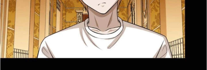 Đai Ca Trở Lại Tuổi 16 Chapter 64 - 14