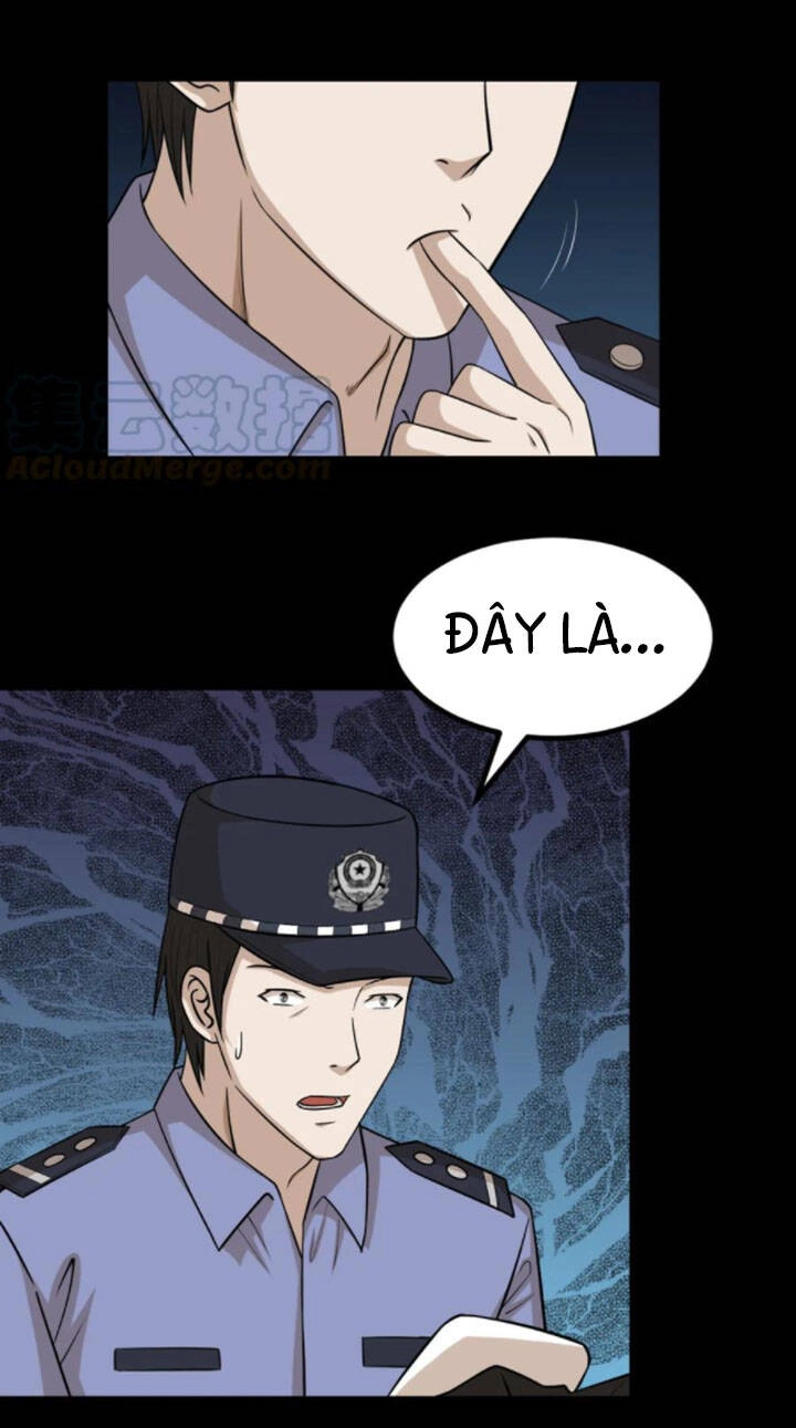 Đai Ca Trở Lại Tuổi 16 Chapter 68 - 4