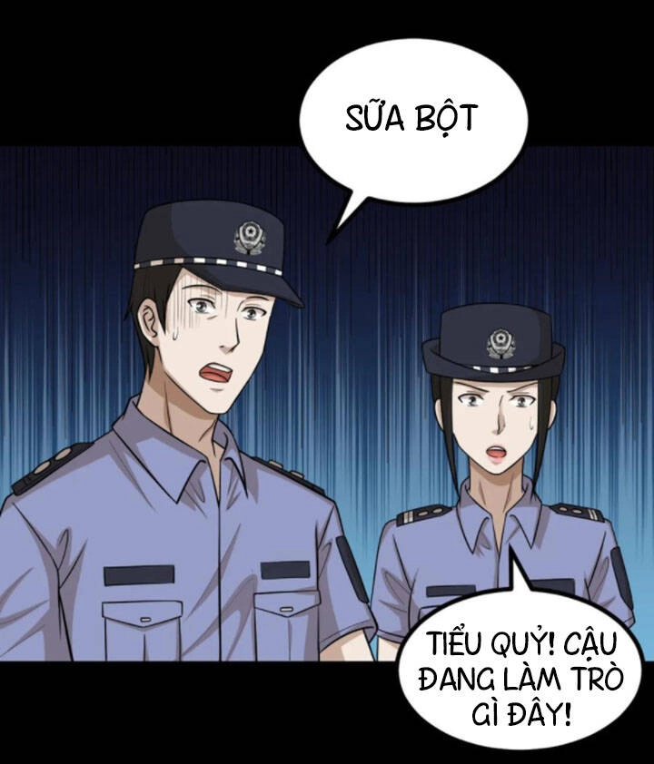 Đai Ca Trở Lại Tuổi 16 Chapter 68 - 5