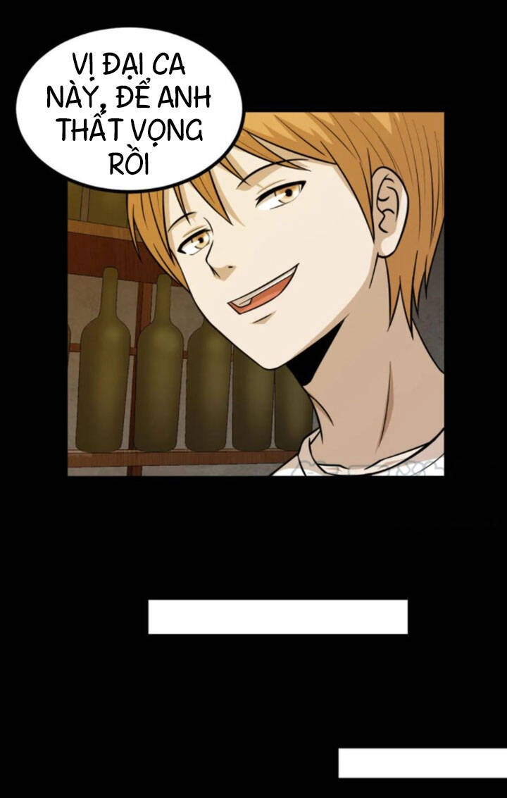 Đai Ca Trở Lại Tuổi 16 Chapter 68 - 14