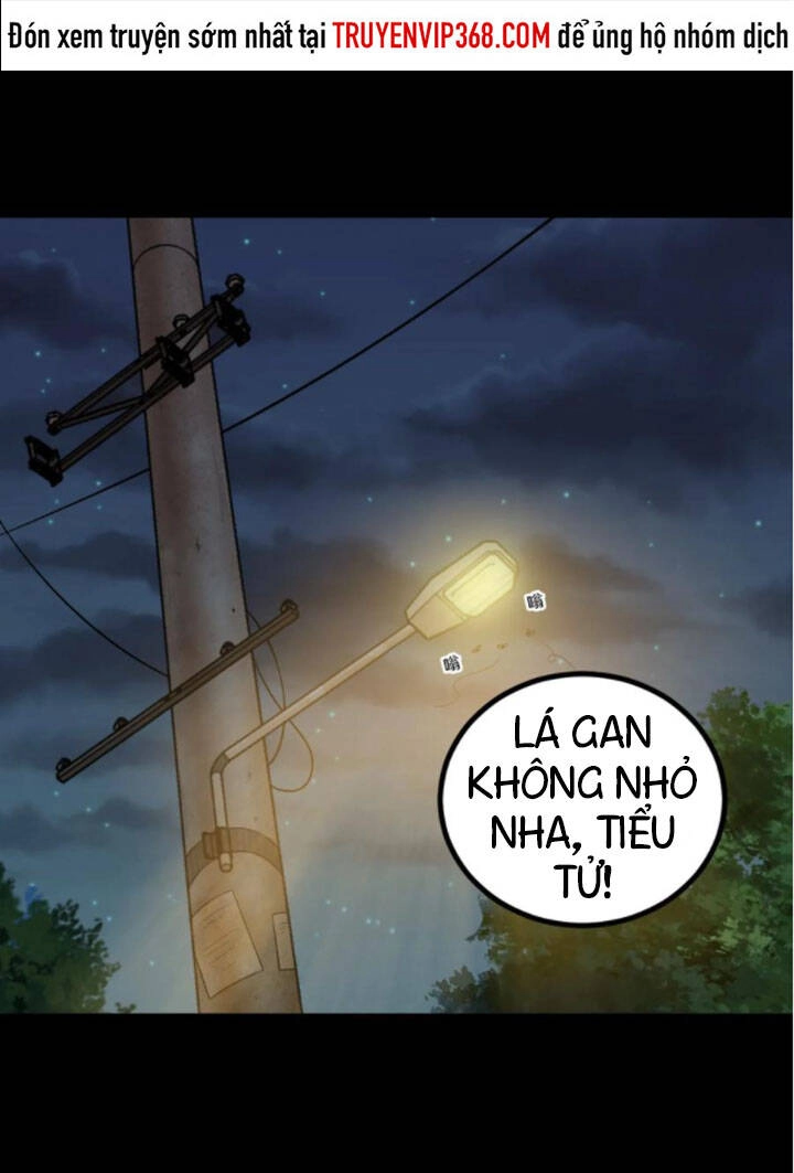 Đai Ca Trở Lại Tuổi 16 Chapter 69 - 2