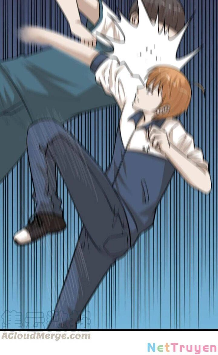 Đai Ca Trở Lại Tuổi 16 Chapter 72 - 10