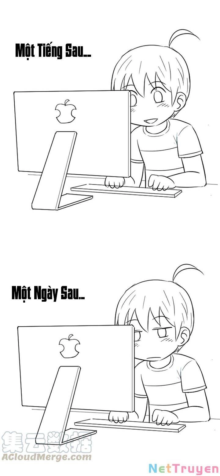 Đai Ca Trở Lại Tuổi 16 Chapter 74 - 18