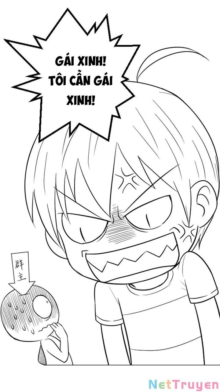 Đai Ca Trở Lại Tuổi 16 Chapter 74 - 20