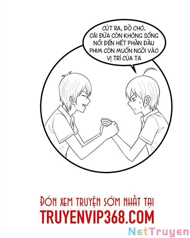 Đai Ca Trở Lại Tuổi 16 Chapter 77 - 19