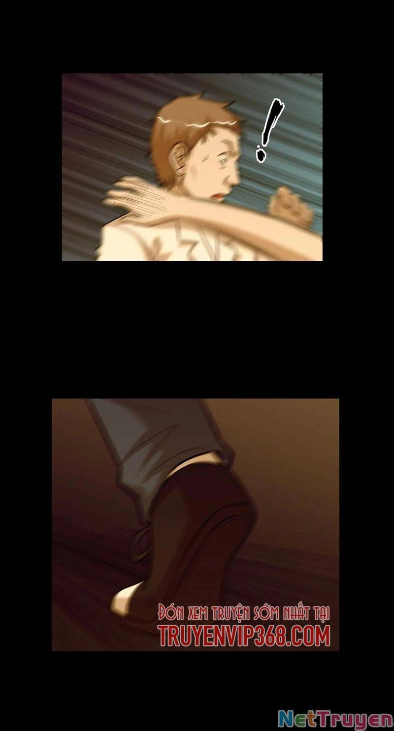 Đai Ca Trở Lại Tuổi 16 Chapter 79 - 14