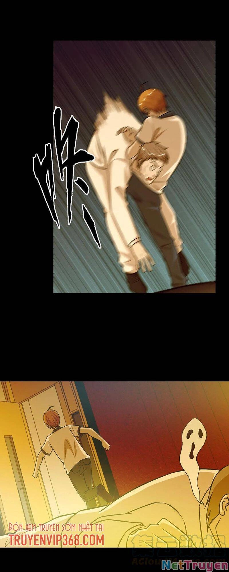 Đai Ca Trở Lại Tuổi 16 Chapter 79 - 15