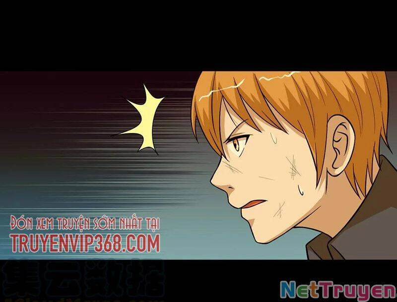 Đai Ca Trở Lại Tuổi 16 Chapter 79 - 19