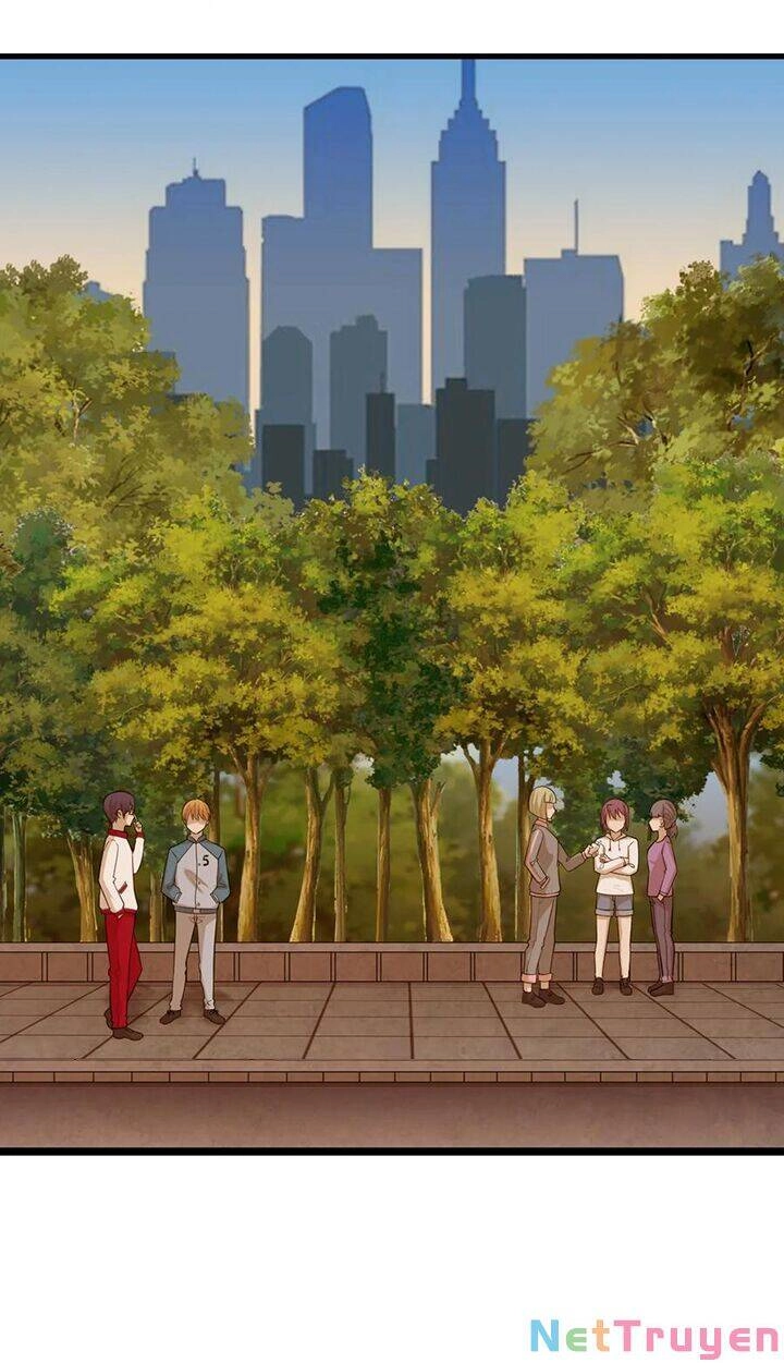 Đai Ca Trở Lại Tuổi 16 Chapter 82 - 2