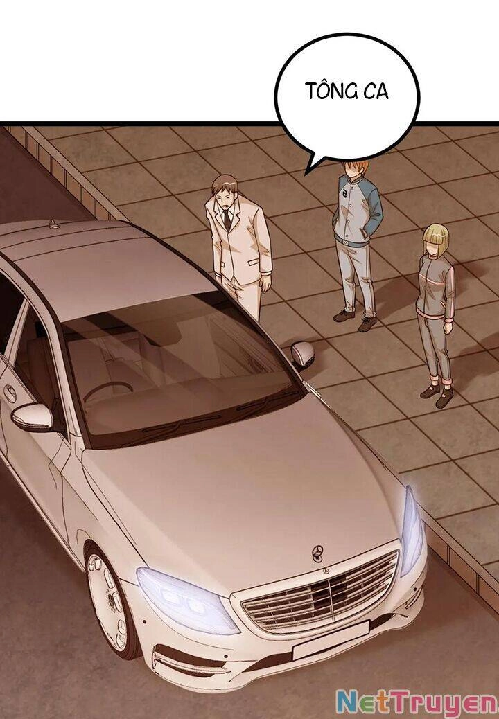 Đai Ca Trở Lại Tuổi 16 Chapter 82 - 5