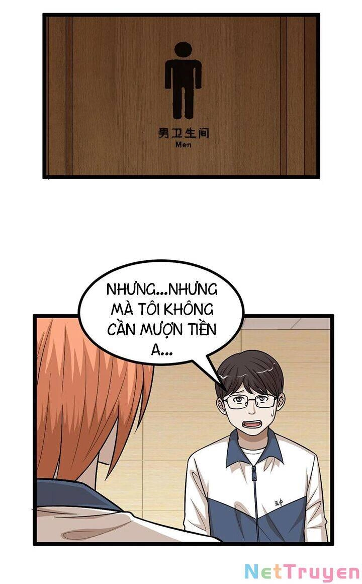 Đai Ca Trở Lại Tuổi 16 Chapter 82 - 14