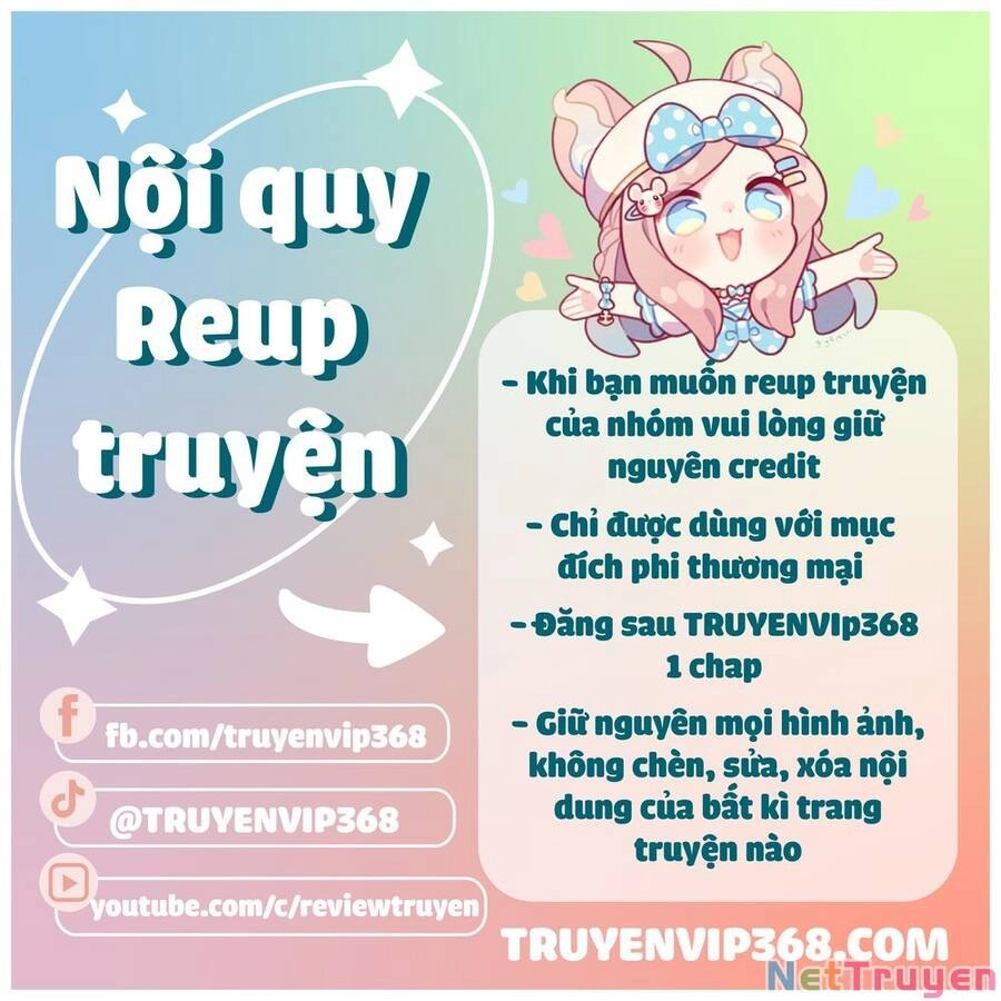 Đai Ca Trở Lại Tuổi 16 Chapter 83 - 1