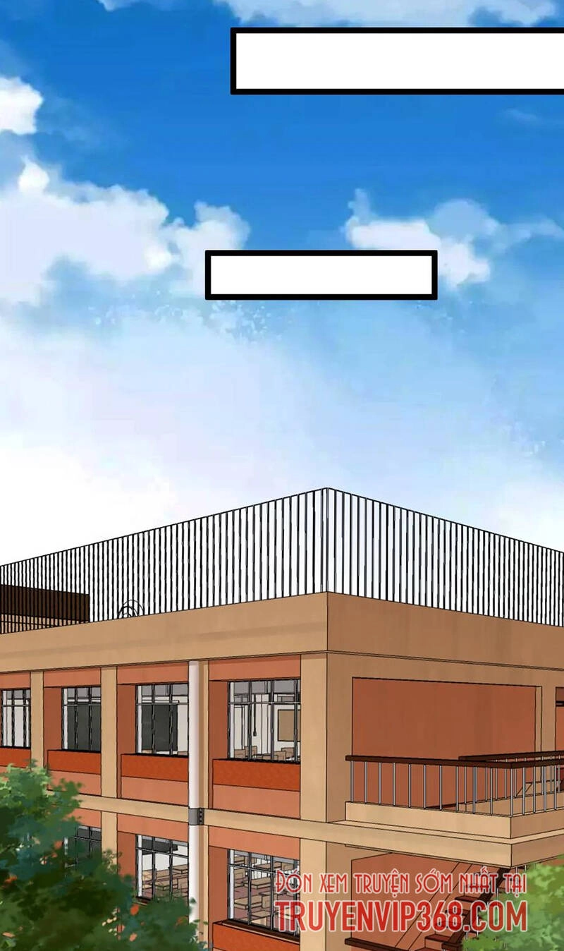 Đai Ca Trở Lại Tuổi 16 Chapter 88 - 12