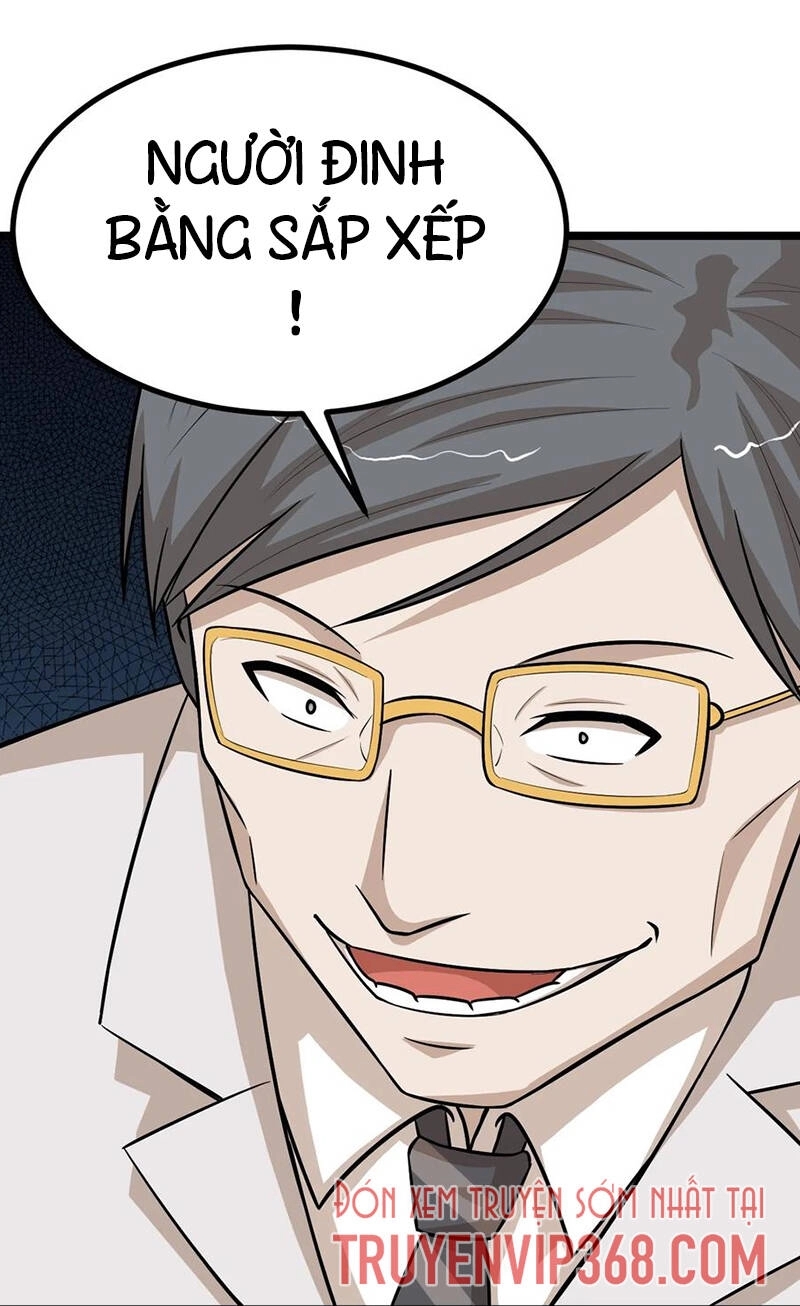 Đai Ca Trở Lại Tuổi 16 Chapter 91 - 15