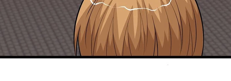 Đai Ca Trở Lại Tuổi 16 Chapter 93 - 12