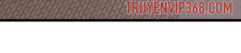 Đai Ca Trở Lại Tuổi 16 Chapter 93 - 15