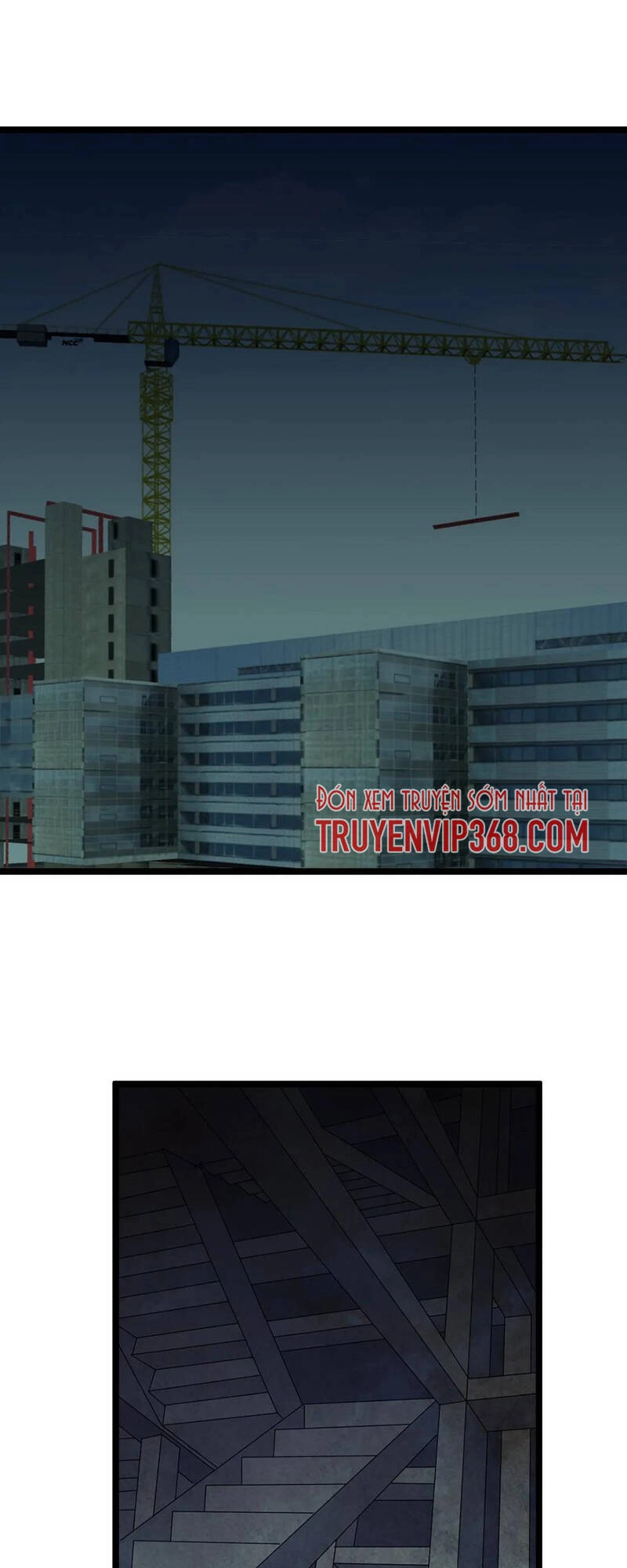 Đai Ca Trở Lại Tuổi 16 Chapter 93 - 16