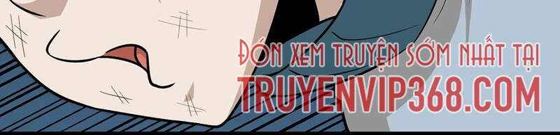 Đai Ca Trở Lại Tuổi 16 Chapter 93 - 23