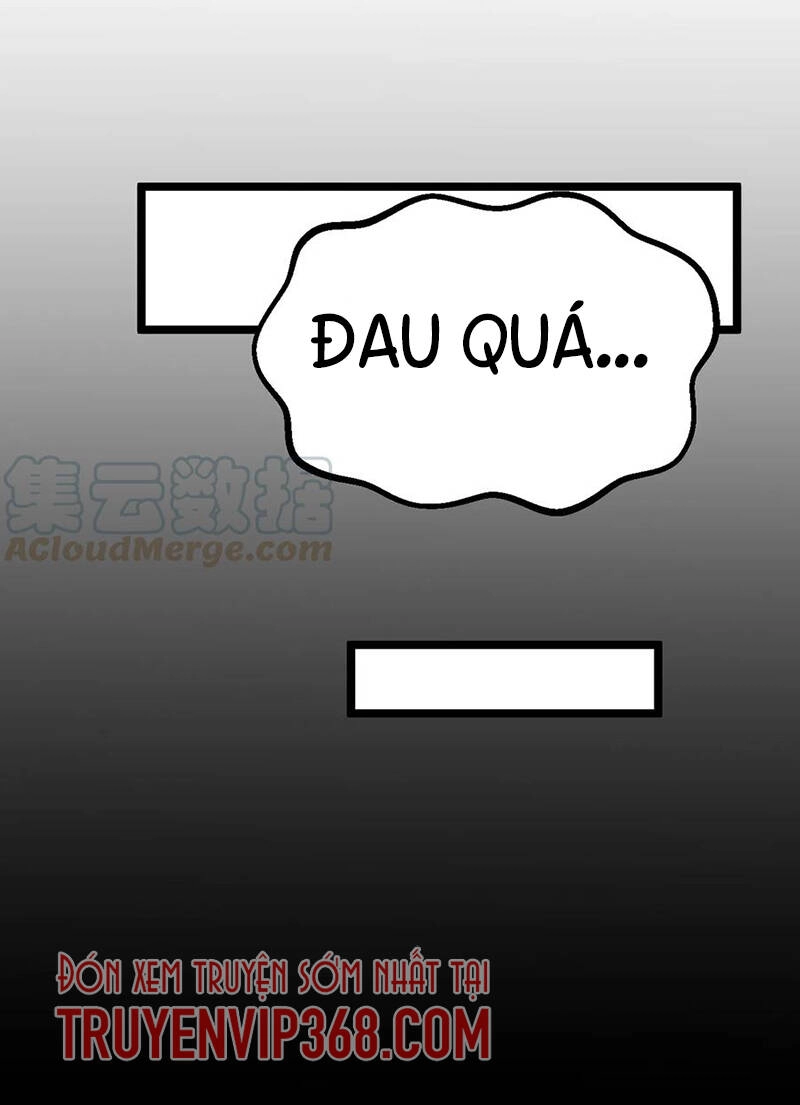 Đai Ca Trở Lại Tuổi 16 Chapter 93 - 24