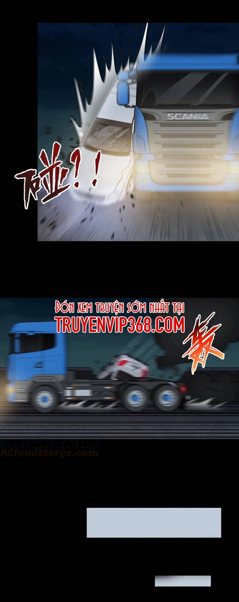 Đai Ca Trở Lại Tuổi 16 Chapter 94 - 19