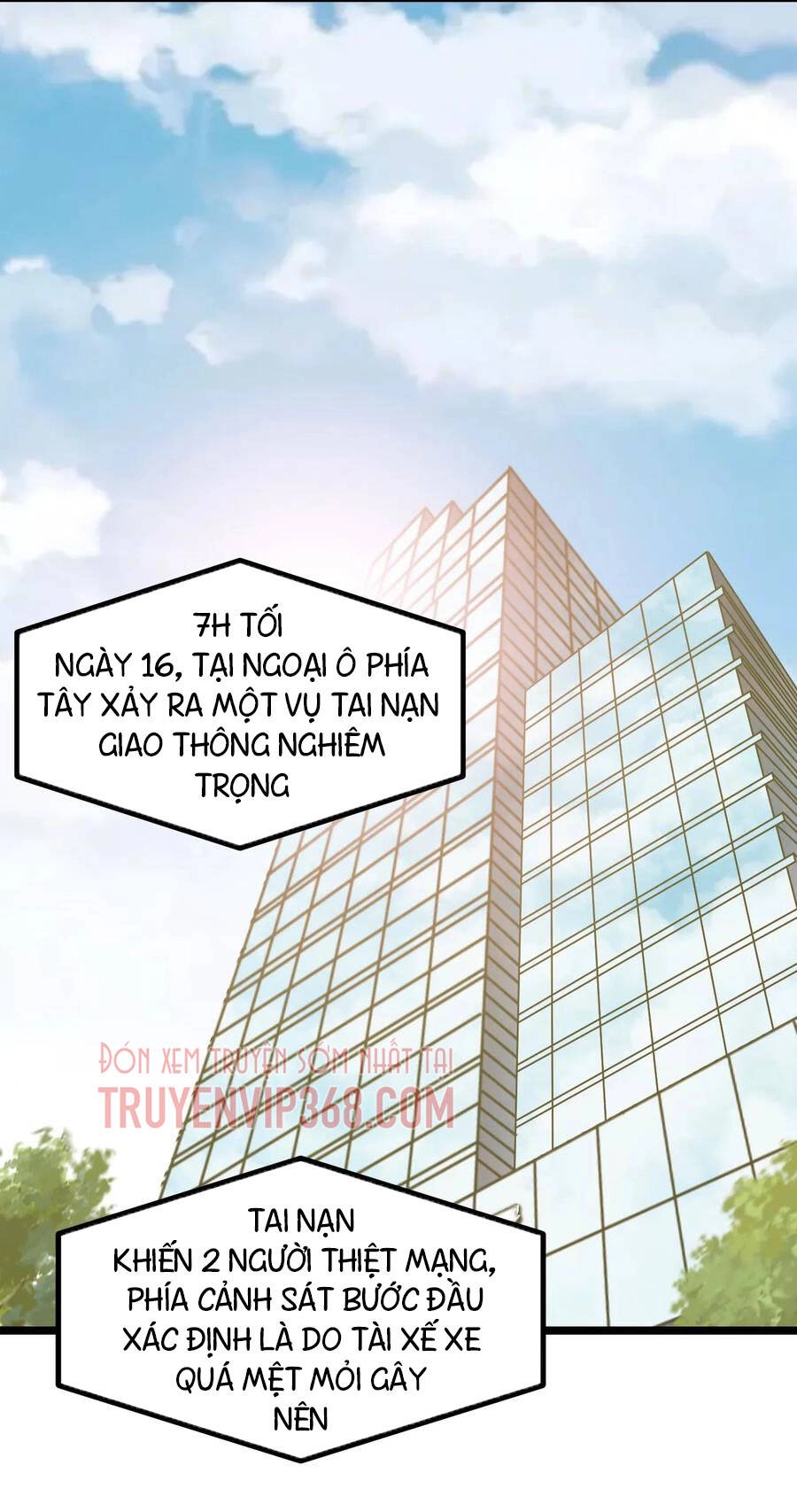 Đai Ca Trở Lại Tuổi 16 Chapter 95 - 2