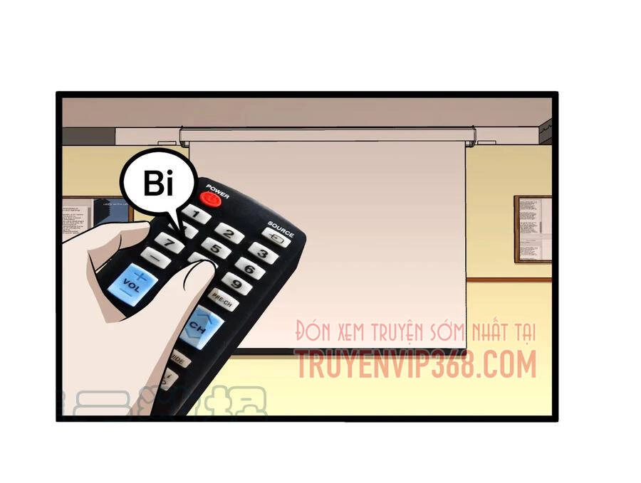 Đai Ca Trở Lại Tuổi 16 Chapter 95 - 4