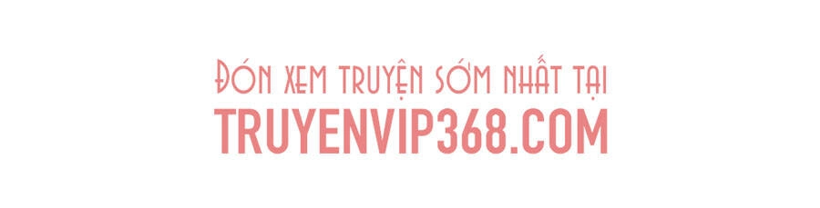 Đai Ca Trở Lại Tuổi 16 Chapter 95 - 12