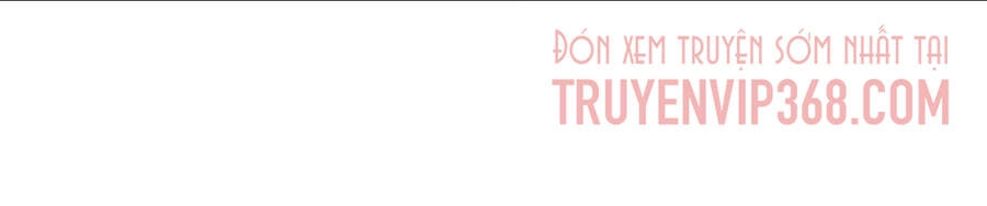 Đai Ca Trở Lại Tuổi 16 Chapter 95 - 22