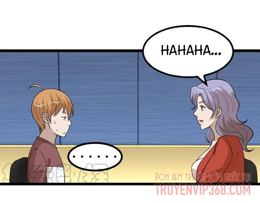 Đai Ca Trở Lại Tuổi 16 Chapter 95 - 25