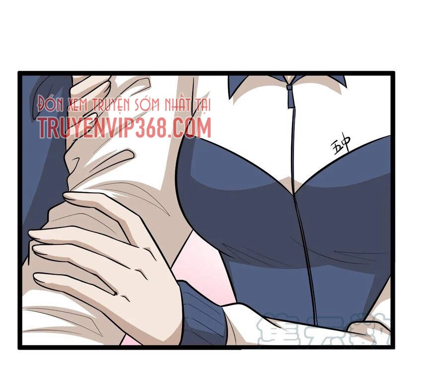 Đai Ca Trở Lại Tuổi 16 Chapter 96 - 10