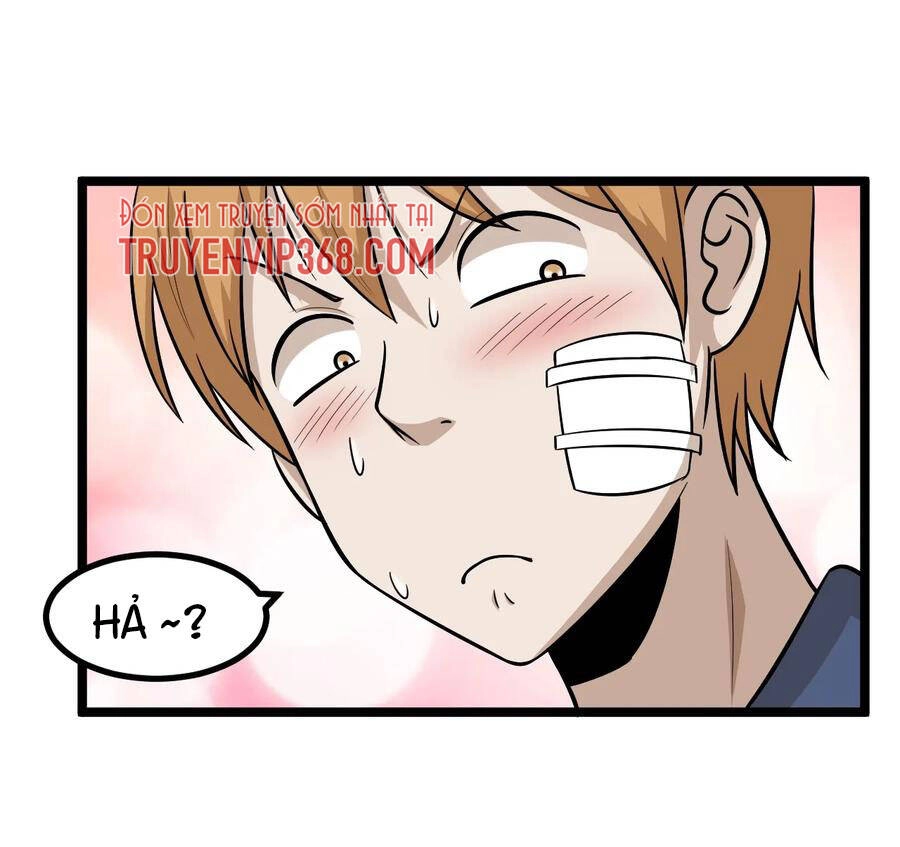 Đai Ca Trở Lại Tuổi 16 Chapter 96 - 12