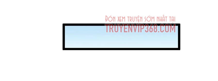 Đai Ca Trở Lại Tuổi 16 Chapter 96 - 28