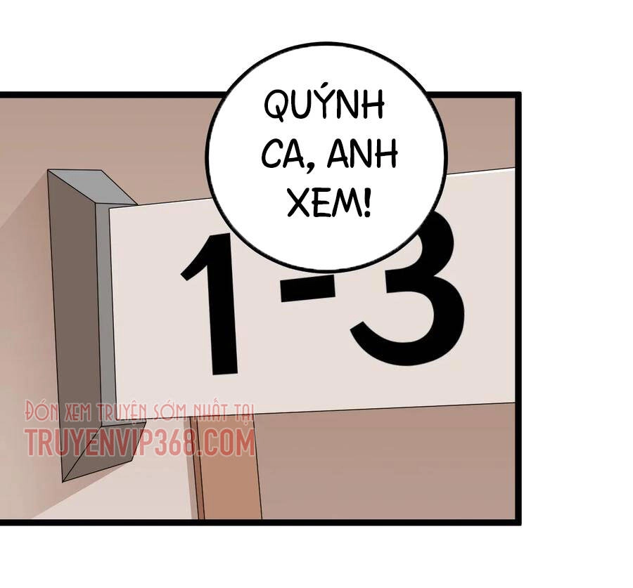 Đai Ca Trở Lại Tuổi 16 Chapter 96 - 29