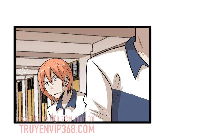 Đai Ca Trở Lại Tuổi 16 Chapter 96 - 38