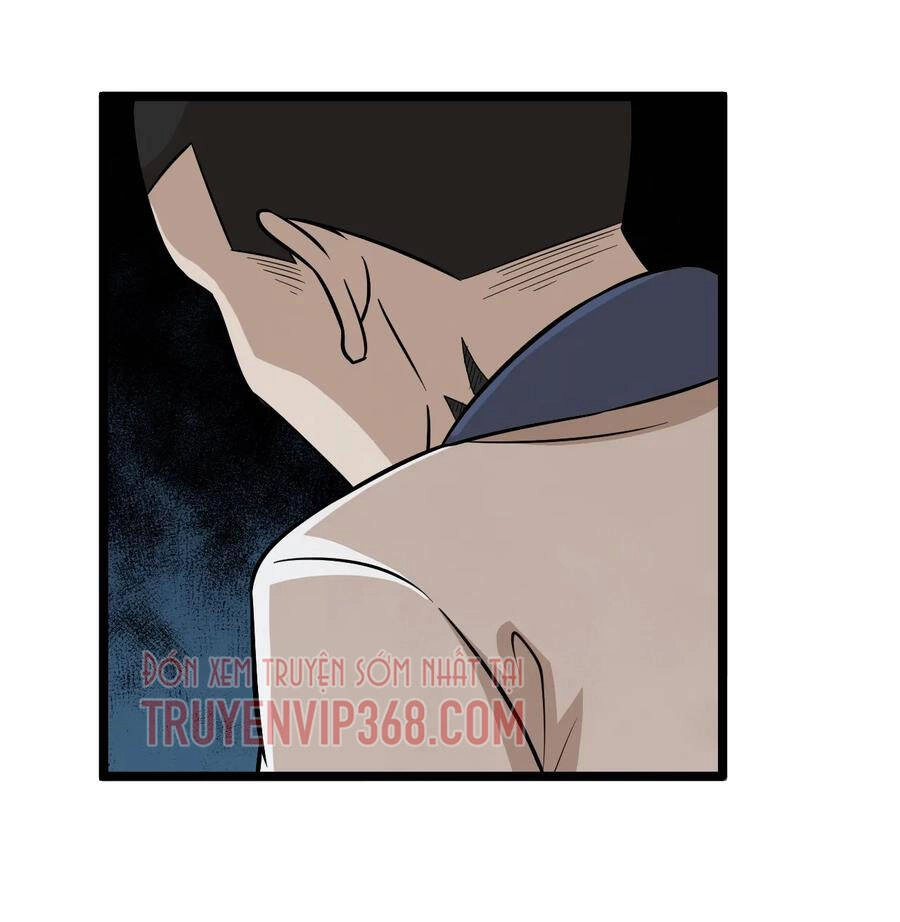 Đai Ca Trở Lại Tuổi 16 Chapter 97 - 4