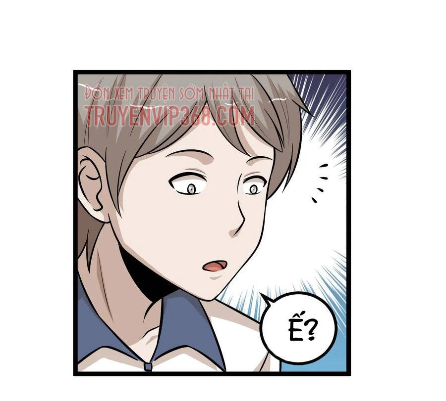 Đai Ca Trở Lại Tuổi 16 Chapter 97 - 5