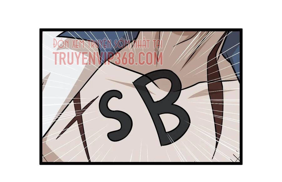 Đai Ca Trở Lại Tuổi 16 Chapter 97 - 11