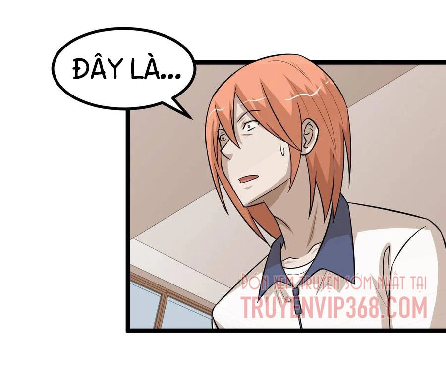 Đai Ca Trở Lại Tuổi 16 Chapter 97 - 12