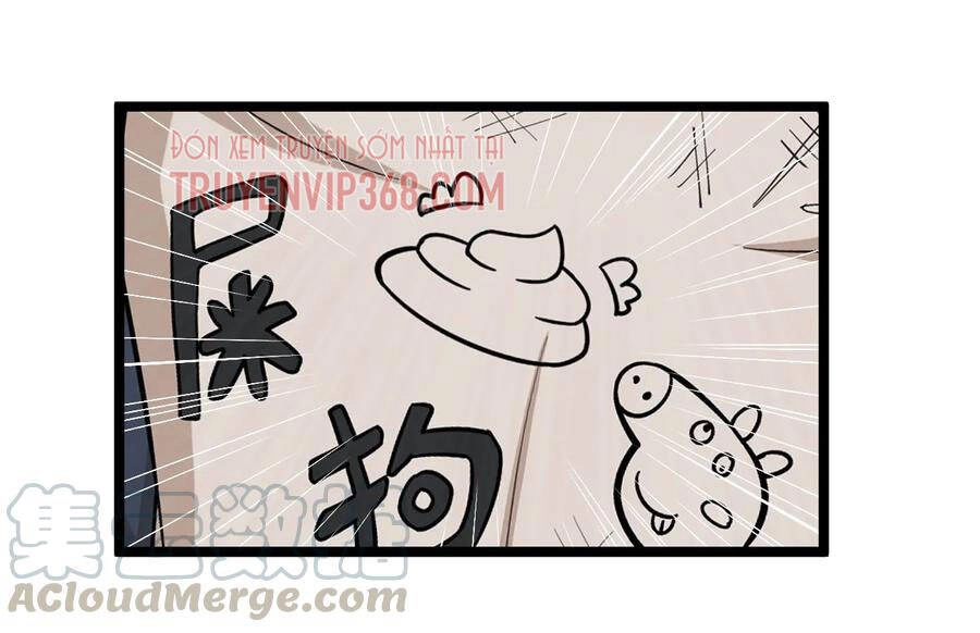 Đai Ca Trở Lại Tuổi 16 Chapter 97 - 13