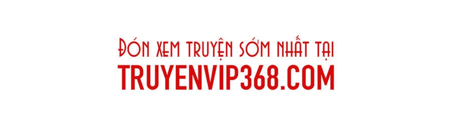 Đai Ca Trở Lại Tuổi 16 Chapter 97 - 15