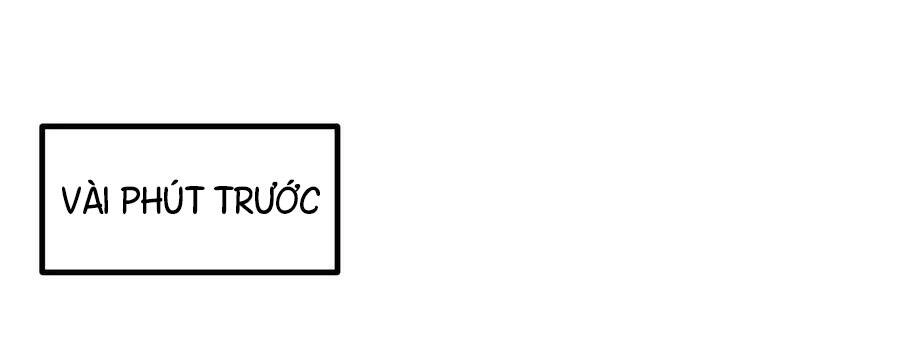 Đai Ca Trở Lại Tuổi 16 Chapter 97 - 16