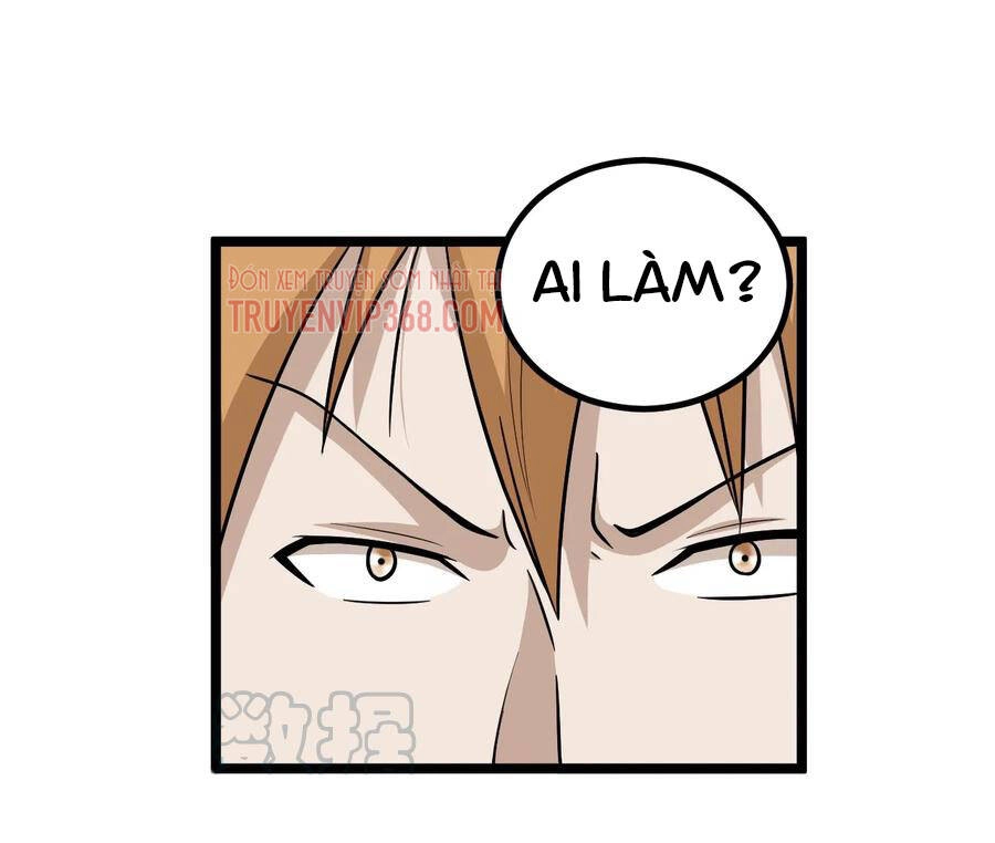 Đai Ca Trở Lại Tuổi 16 Chapter 97 - 22