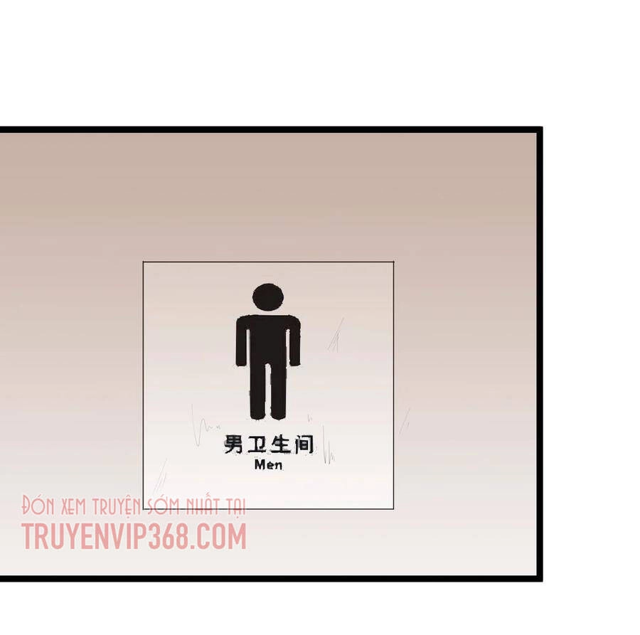 Đai Ca Trở Lại Tuổi 16 Chapter 97 - 29