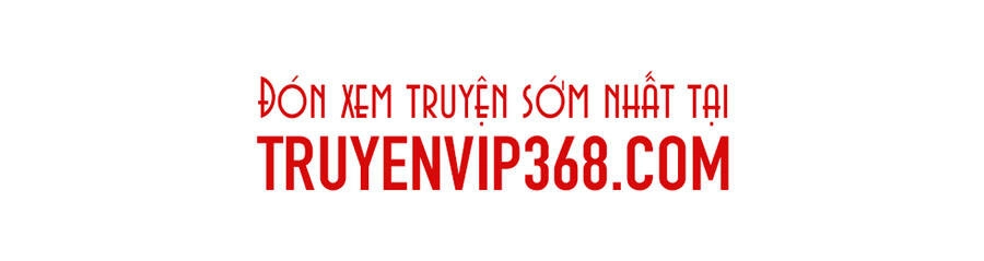 Đai Ca Trở Lại Tuổi 16 Chapter 98 - 13