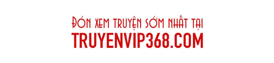 Đai Ca Trở Lại Tuổi 16 Chapter 99 - 12