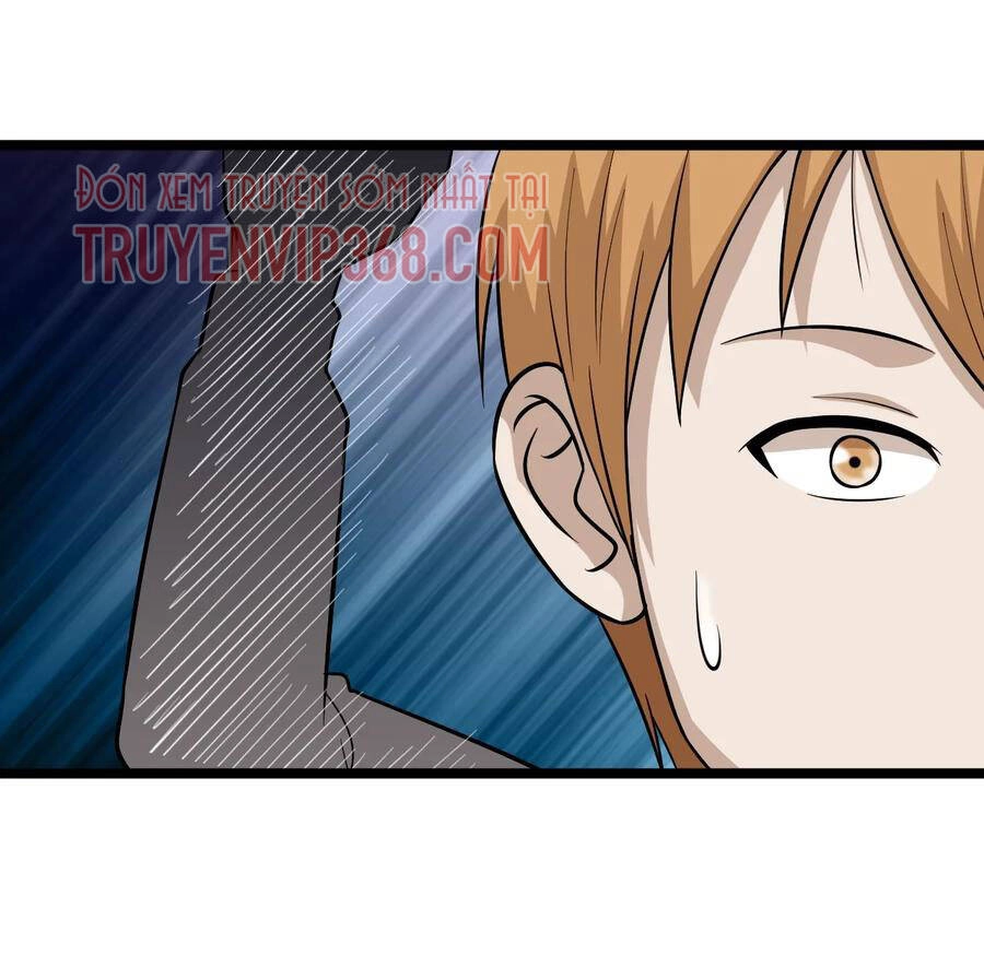 Đai Ca Trở Lại Tuổi 16 Chapter 99 - 17