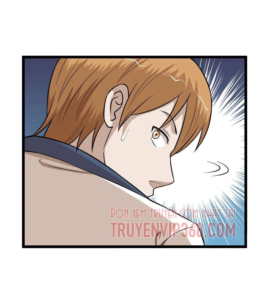 Đai Ca Trở Lại Tuổi 16 Chapter 99 - 18