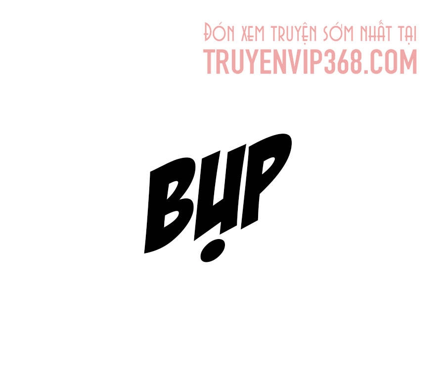 Đai Ca Trở Lại Tuổi 16 Chapter 99 - 20