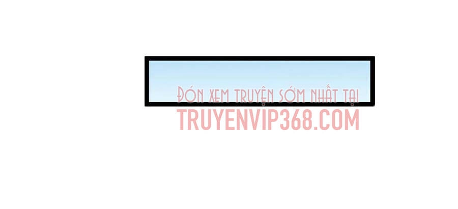 Đai Ca Trở Lại Tuổi 16 Chapter 99 - 21